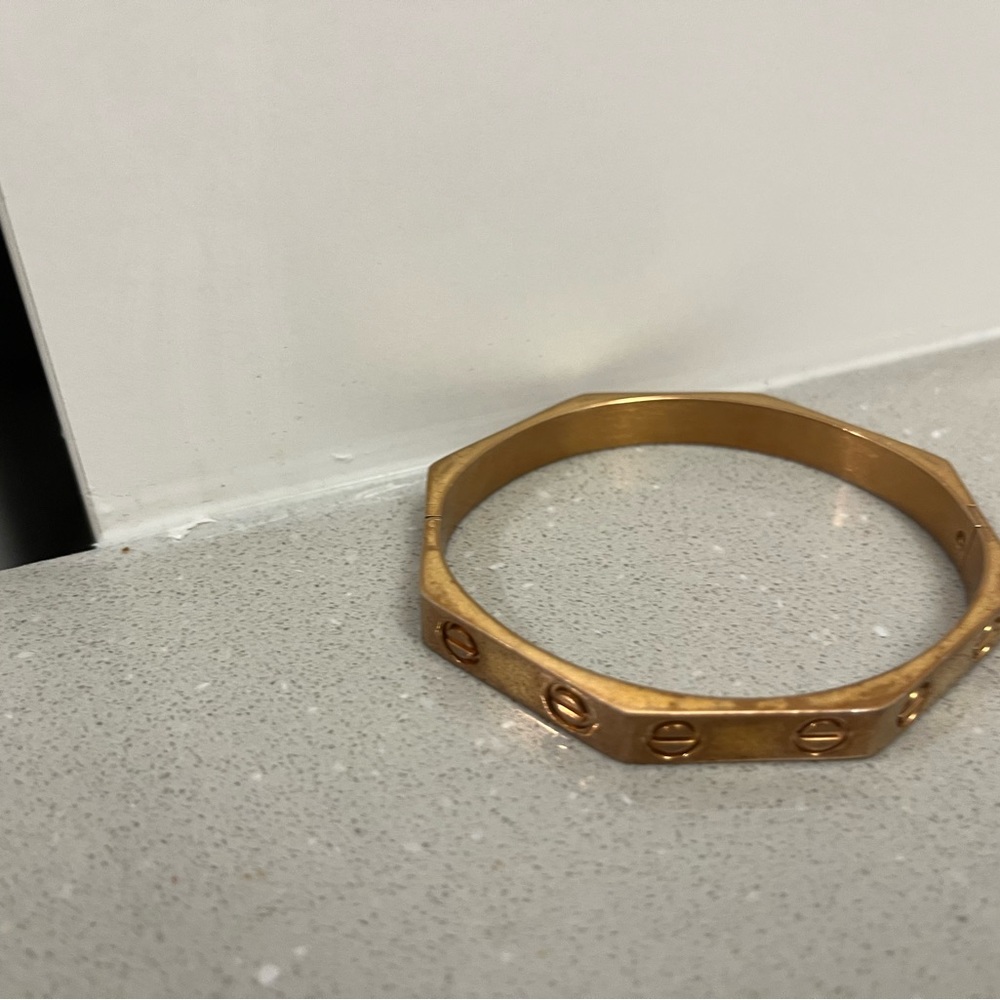 🔥🔥🔥bracelet